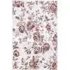 Bahariye Nurcihan Halı 4574-Beige 150x233