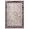 Dekorenti Halı Dora 1902 Gri