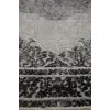Dekorenti Halı Mira 1618 Gri