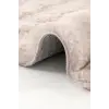 Dekorenti Halı Nice 9304 Pudra