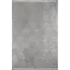 Dekorenti Halı Prag 9206 Koyu Gri