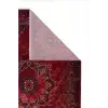 Enti Halı Ahlat 2305 Kırmızı