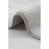 Enti Halı Akik 8605 Gri