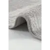 Enti Halı Akik 8609 Gri