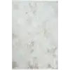 Enti Halı Bahar 3004 Bej