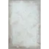 Enti Halı Bahar 3005 Bej