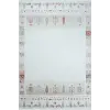 Enti Halı Bahar 3009 Multi