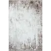 Enti Halı Bahar 3010 Lila