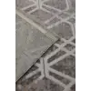 Enti Halı Eliza 4311 Gri