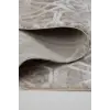 Enti Halı Eliza 4311 Gri