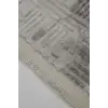 Enti Halı Eliza 4321 Gri