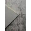 Enti Halı Eliza 4321 Gri