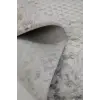 Enti Halı Eliza 4322 Gri