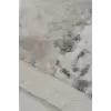Enti Halı Eliza 4322 Gri