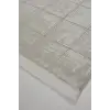 Enti Halı Eliza 4326 Gri