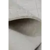 Enti Halı Eliza 4326 Gri