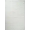 Enti Halı İmge 2501 Krem