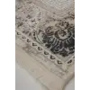 Enti Halı Miras 6803 Gri Kahve