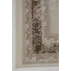 Enti Halı Miras 6806 Kahve