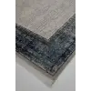 Enti Halı Miras 6809 Gri Mavi