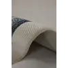 Enti Halı Miras 6811 Gri Mavi
