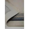 Enti Halı Miras 6811 Gri Mavi