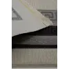 Enti Halı Miras 6815 Gri