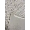 Enti Halı Miras 6818 Beyaz