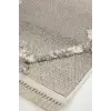 Dekorenti Halı Step 2203 Gri
