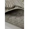 Dekorenti Halı Step 2205 Gri