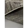 Dekorenti Halı Step 2206 Gri
