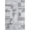 Enti Halı Thema 9403 Gri