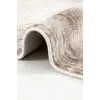 Enti Halı Thema 9405 Bej
