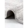 Enti Halı Thema 9411 Gri