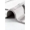 Enti Halı Thema 9412 Gri