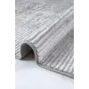 Enti Halı Thema 9415 Gri