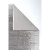 Enti Halı Thema 9415 Gri