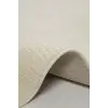 Enti Halı Velar 3601 Krem