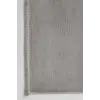 Enti Halı Velar 3603 Gri