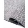 Jusco Halı Perla 6725D Gri
