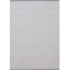 Jusco Halı Perla 6998C Gri