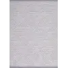 Jusco Halı Perla 7611C Gri