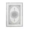 Kashe Avantgarde Halı 29037 Gri 160x230