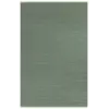 Luxess Halı Cool 404 Yeşil