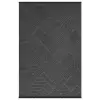 Luxess Halı Mood 1119 Antrasit
