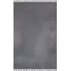 Luxess Halı Post Kilim 1059 Antrasit
