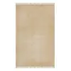 Luxess Halı Post Kilim 1059 Bej