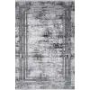 Romans Halı Enoks 6104 Gri
