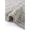 Romans Halı Etro 2705 Gri