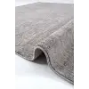 Romans Halı Etro 2706 Gri